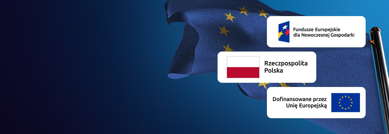 Europäische Fonds