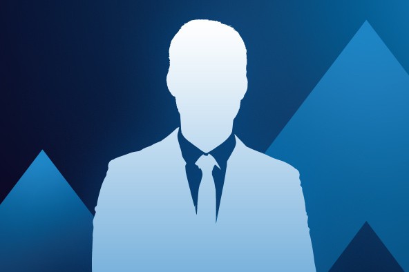 Lanberg rekrutiert für Marketingteam