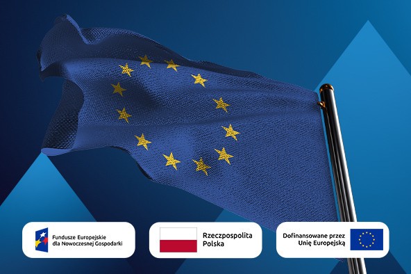 Europäische Fonds für eine moderne Wirtschaft
