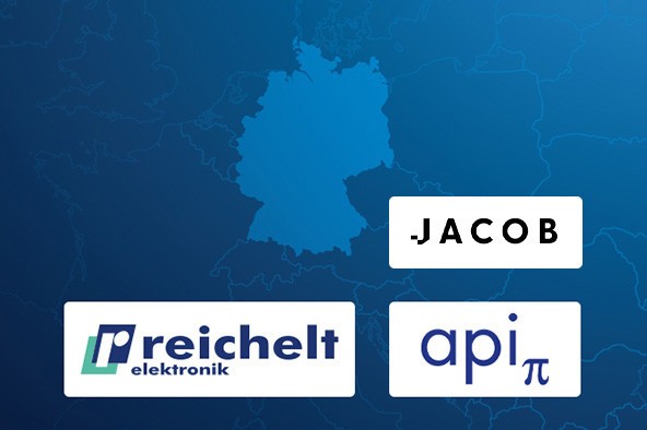 Wo kann man Lanberg-Produkte in Deutschland kaufen?